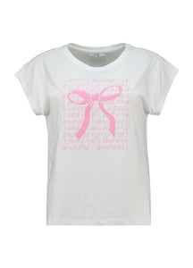 Shirt To44ri  (XS-XXL)