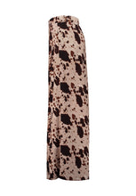 Laden Sie das Bild in den Galerie-Viewer, Wide-Leg-Pants To44la cow  (XS-XXL)