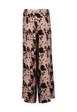 Laden Sie das Bild in den Galerie-Viewer, Wide-Leg-Pants To44la cow  (XS-XXL)