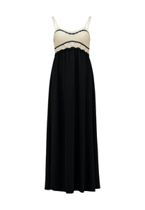 Maxi-Kleid Wa44lis Gr XL