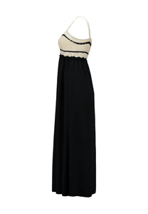 Maxi-Kleid Wa44lis Gr XL