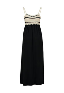 Maxi-Kleid Wa44lis Gr XL
