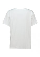 Laden Sie das Bild in den Galerie-Viewer, Shirt Ei44li red cupcake (XS)