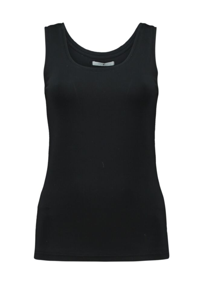 Top Sa44nsa black (XS-XXL)