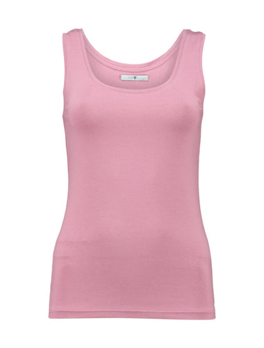 Top Sa44nsa darkrose(XS-XXL)