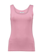 Top Sa44nsa darkrose(XS-XXL)