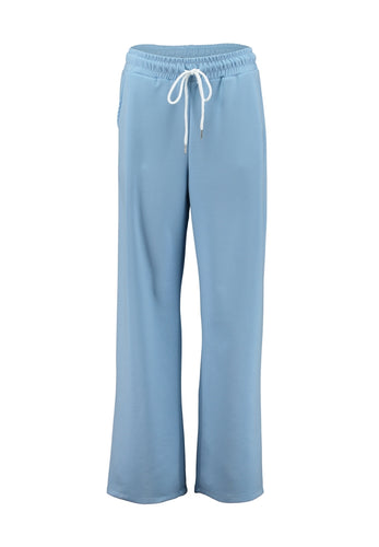 Sweatpants Li44nda pearl blue (XS-XXL)