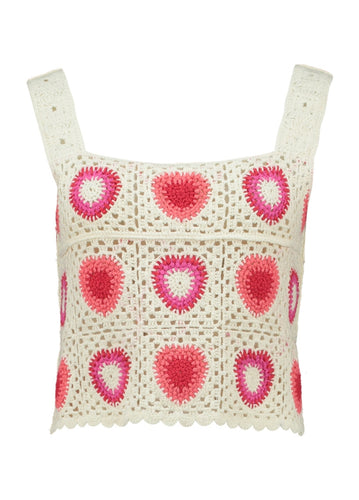 Top Si44nja (S/M & M/L)