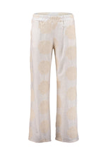 Laden Sie das Bild in den Galerie-Viewer, Pants Ca44llie beige (XS-XXL)