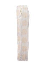 Laden Sie das Bild in den Galerie-Viewer, Pants Ca44llie beige (XS-XXL)