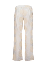 Laden Sie das Bild in den Galerie-Viewer, Pants Ca44llie beige (XS-XXL)