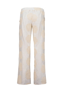 Pants Ca44llie beige (XS-XXL)