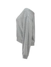 Laden Sie das Bild in den Galerie-Viewer, Longsleeve Le44ah Ge XS &amp; S