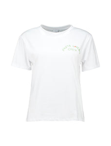 Shirt Re44sa  (XS-XXL)