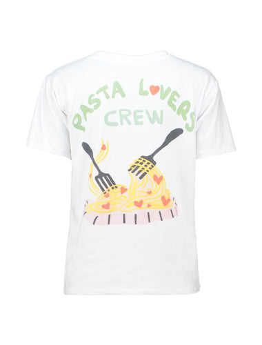 Shirt Re44sa  (XS-XXL)