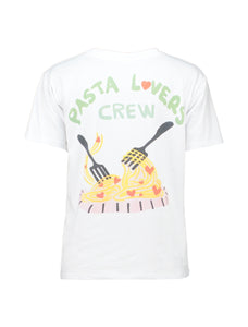 Shirt Re44sa  (XS-XXL)