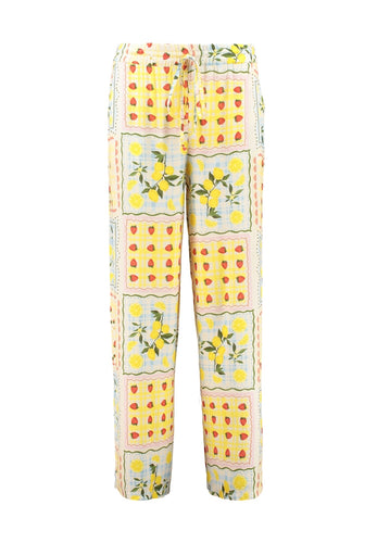 Hose Em44ily (XS-XXL)