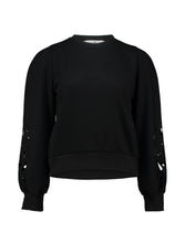 Laden Sie das Bild in den Galerie-Viewer, Pullover Lo44vera (XS-XXL)