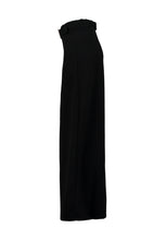 Laden Sie das Bild in den Galerie-Viewer, Wide-Leg-Pants Fi44bi