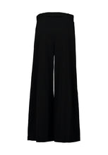Laden Sie das Bild in den Galerie-Viewer, Wide-Leg-Pants Fi44bi