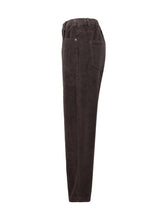 Laden Sie das Bild in den Galerie-Viewer, Highwaist - Mom  – Braun- CORD 🤎