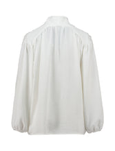 Laden Sie das Bild in den Galerie-Viewer, Bluse Lo44re (XS-XXL)