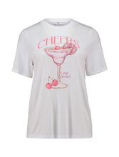 Laden Sie das Bild in den Galerie-Viewer, Shirt La44na (XS-XXL)