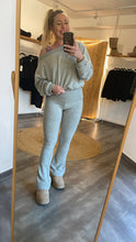 Laden Sie das Bild in den Galerie-Viewer, Pants Le44ah Gr XXS