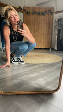 Laden Sie das Bild in den Galerie-Viewer, Buena Vista Relaxed Malibu – Mid Stone 💙