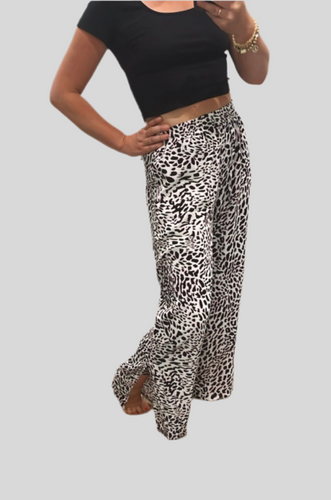 Pants 3172 Leo BROADWAY Fashion
