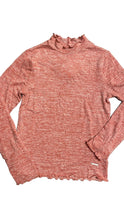 Laden Sie das Bild in den Galerie-Viewer, Longsleeve Ro44nie