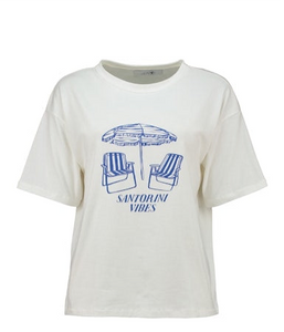 Shirt Su44ndy holiday(XS-XXL)