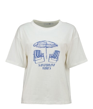 Shirt Su44ndy holiday(XS-XXL)