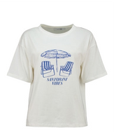 Shirt Su44ndy holiday(XS-XXL)