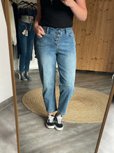 Laden Sie das Bild in den Galerie-Viewer, Buena Vista Relaxed Malibu – Mid Stone 💙