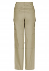 Cargo-Pants comfort fit BROADWAY Fashion