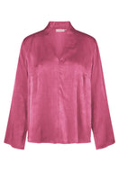 Bluse 2744 Malaga BROADWAY Fashion