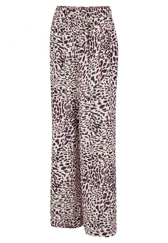 Pants 3172 Leo BROADWAY Fashion