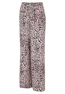 Pants 3172 Leo BROADWAY Fashion
