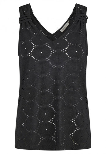 Top 3193 black BROADWAY Fashion