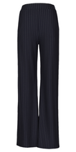 Laden Sie das Bild in den Galerie-Viewer, Lisa milano pin stripe BUENA VISTA Gr XXS &amp; XS