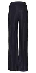 Lisa milano pin stripe BUENA VISTA Gr XXS & XS
