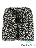 Short Si44a black (XS-XXL)
