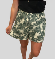 Short Ma44rica (XS-XXL)