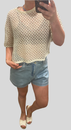 Shirt De44nise (XS-XXL)