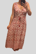Kleid Az44ula Gr S & M (fällt etwas größer aus)