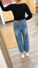 Laden Sie das Bild in den Galerie-Viewer, Buena Vista Relaxed Malibu – Mid Stone 💙