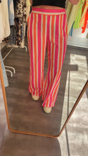 Laden Sie das Bild in den Galerie-Viewer, Summer -Pants Ay44leen