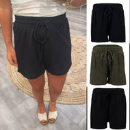 Short Az44iti navy, khaki, schwarz (XS-XXL)