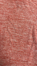 Laden Sie das Bild in den Galerie-Viewer, Longsleeve Ro44nie